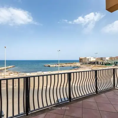 House&Villas - Casa Maris