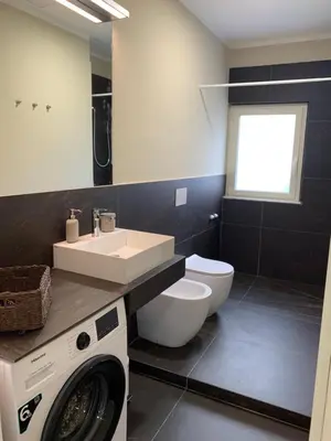 Bagno di Lo Svevo