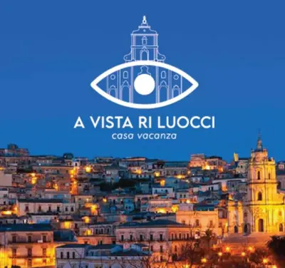 Certificato, attestato, insegna o altro documento esposto da A vista ri luocci