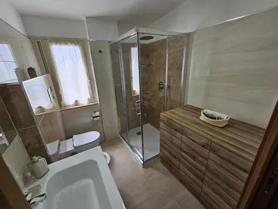 Bagno di LiMonello Marzamemi