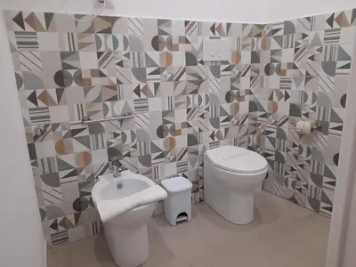 Bagno di Ortigia spartan house 3