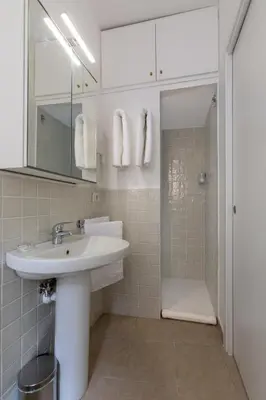 Bagno di Garibaldi 94- Intera casa a 2 passi dal Duomo