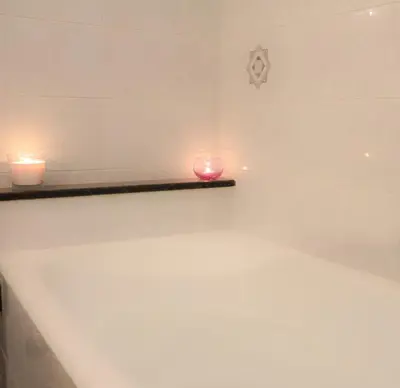 Planimetria di Casa Sicilia