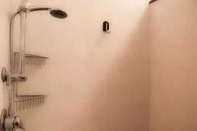 Bagno di Casa Sicilia