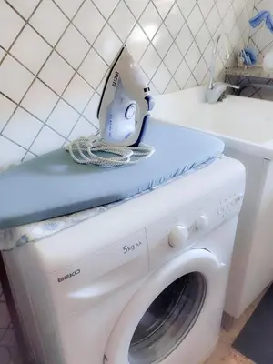 Planimetria di Casa Sicilia