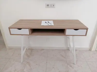 Planimetria di A Casa ra Signurina