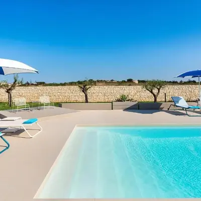 Villa Mia