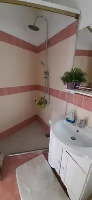 Bagno di OPEN SPACE