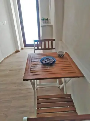 Planimetria di Correri 125