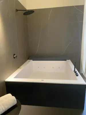 Bagno di Duomo Housing Catania Le Suites