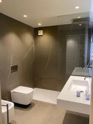 Bagno di Duomo Housing Catania Le Suites