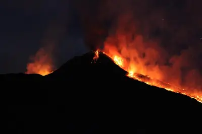 Planimetria di Casetta con piscina fra Catania e Siracusa