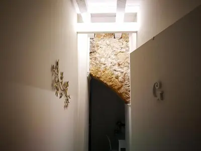 Planimetria di Stomachion