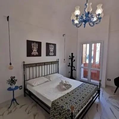 Casa Annita