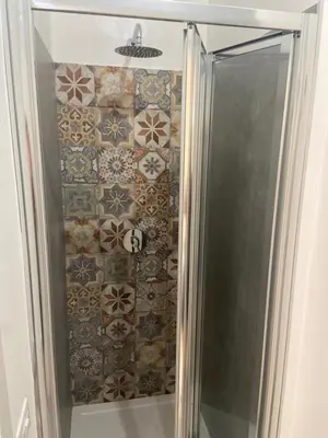 Bagno di Minioto Rooms