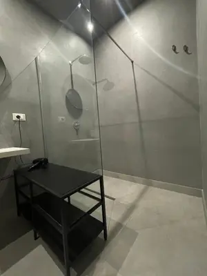 Bagno di Minioto Rooms