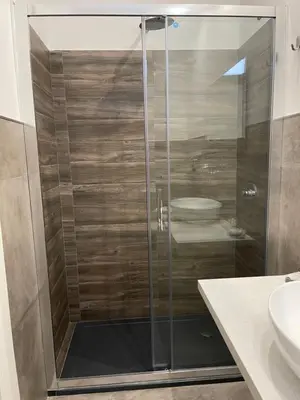 Bagno di Minioto Rooms