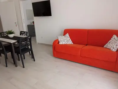 TV o dispositivi per l'intrattenimento presso DAMASTE' Pachino