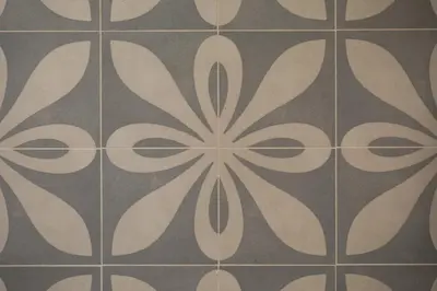 Planimetria di Heraia