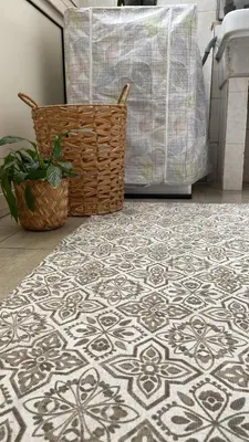 Planimetria di Il Fortino Apartment