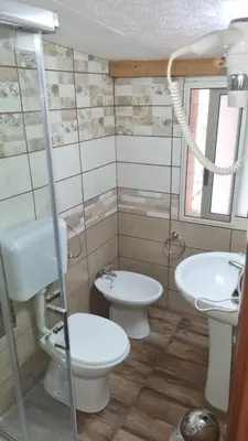 Bagno di Trinacria