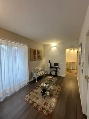 Cucina o angolo cottura di Sikelia-sicilian rooms