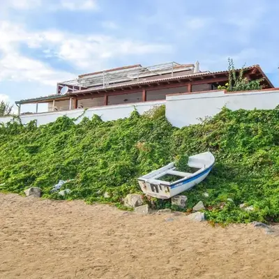 Beautiful Home In Pozzallo With Wifi