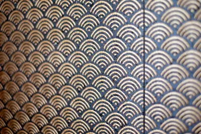 Planimetria di Terranura