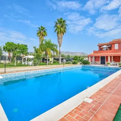 Amazing Home In Siracusa With Wifi