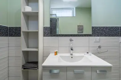 Bagno di Casacecilia relax