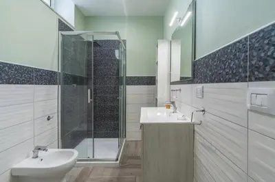Bagno di Casacecilia relax