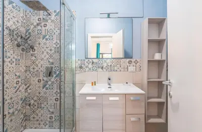 Bagno di Casacecilia relax