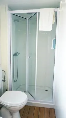 Bagno di Oasi Pacaru Village