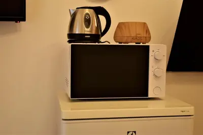 Planimetria di Casa di Tano