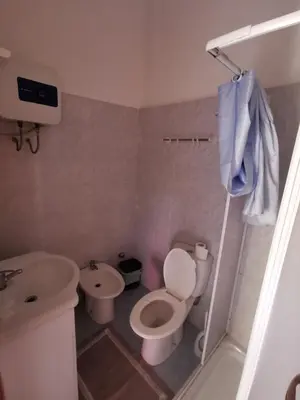 Bagno di GIGIOTTO