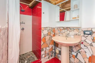 Bagno di Gesuiti Home - Lumina Collection