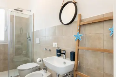 Bagno di Margló