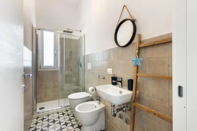 Bagno di Margló