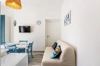 TV o dispositivi per l'intrattenimento presso Margló