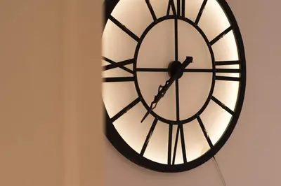Planimetria di Duomo Seaside Deluxe Apartment by Ortigia Apartments