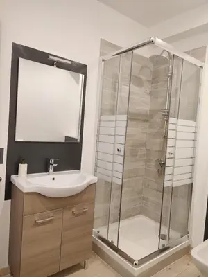 Bagno di Namavistu holiday house