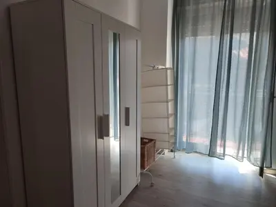Planimetria di Namavistu holiday house