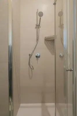 Bagno di Àita Domus