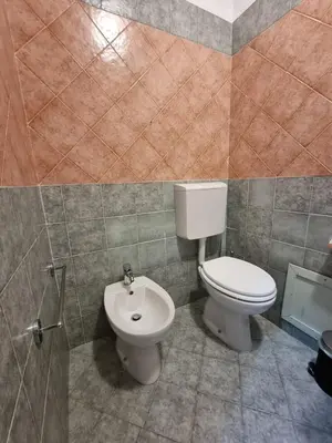 Bagno di MiMi Catania Home