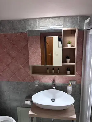Bagno di MiMi Catania Home