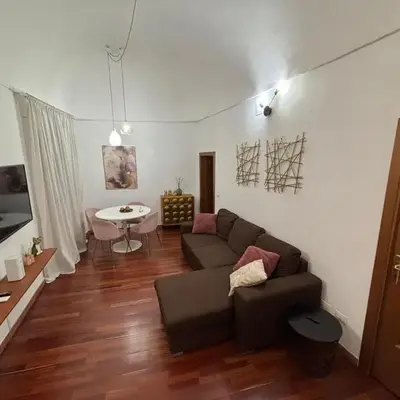 MiMi Catania Home