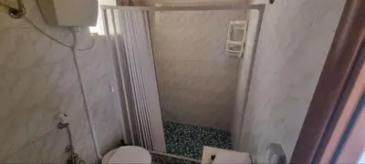 Bagno di Il Casale Apartament&Rooms