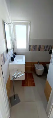 Bagno di Fèdeli House Pool