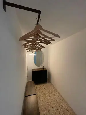 Letto o letti in una camera di Macallè Suite Noto, charme e relax con giardino