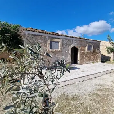 Il Casale Suite&Rooms